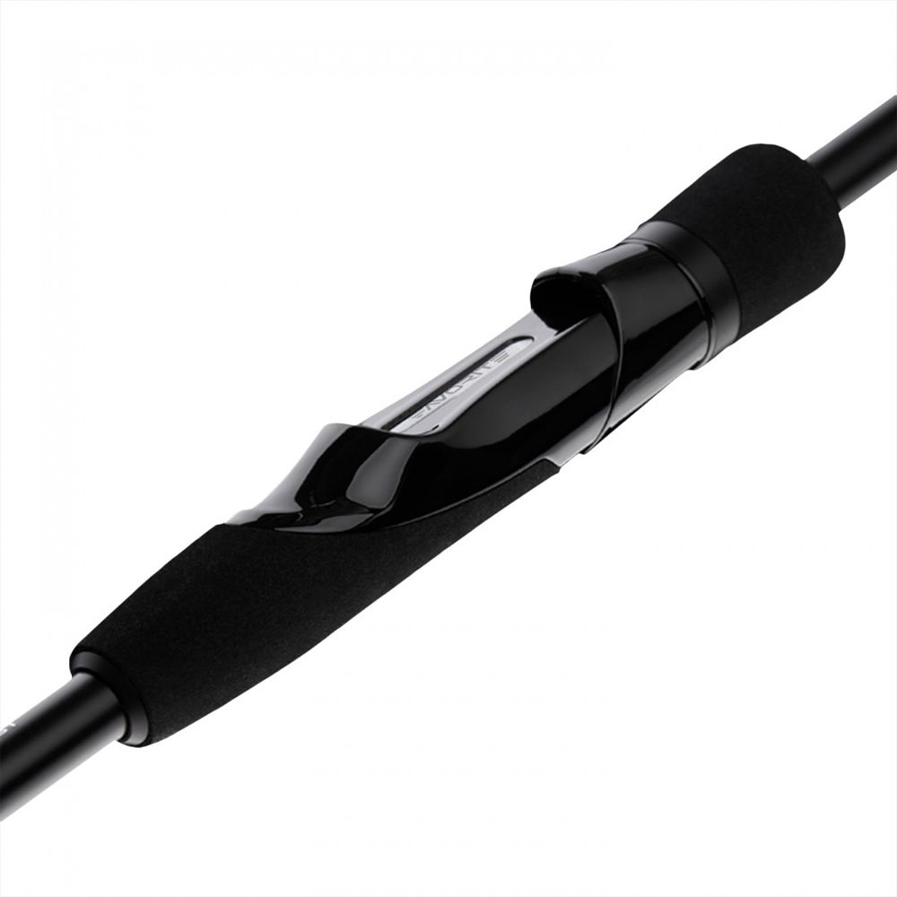 FAVORITE X1.1 23 SPINNING ROD FROM PREDATOR TACKLE.jpeg